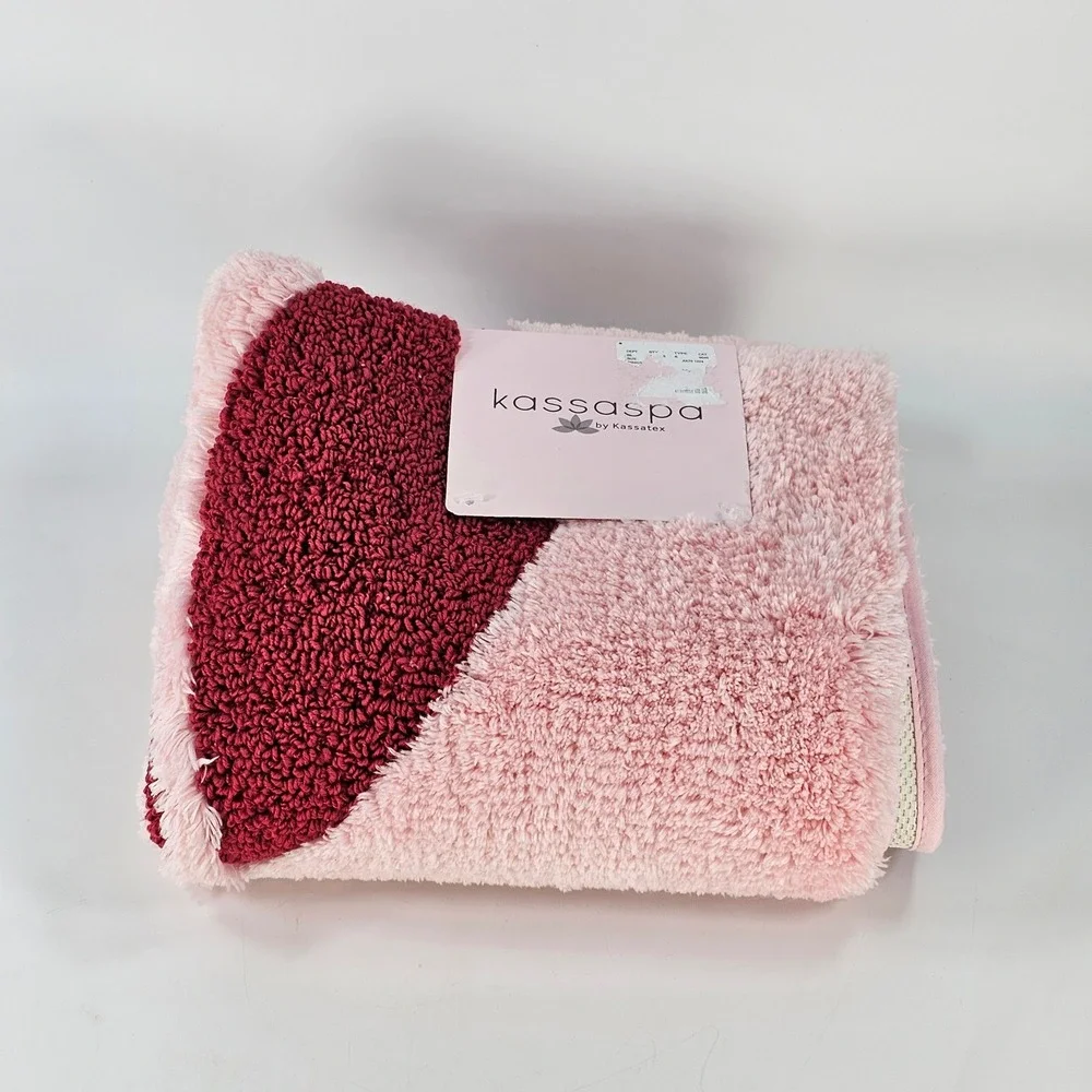 Kassatex kassaspa by